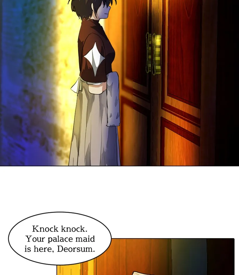 Deor Chapter 27 page 52 - 