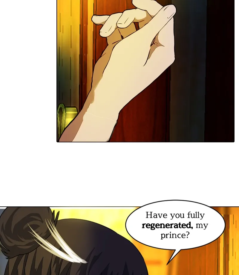 Deor Chapter 27 page 53 - 