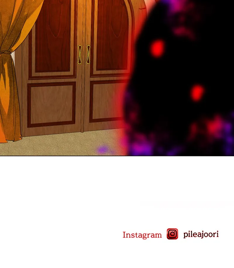 Deor Chapter 27 page 55 - 