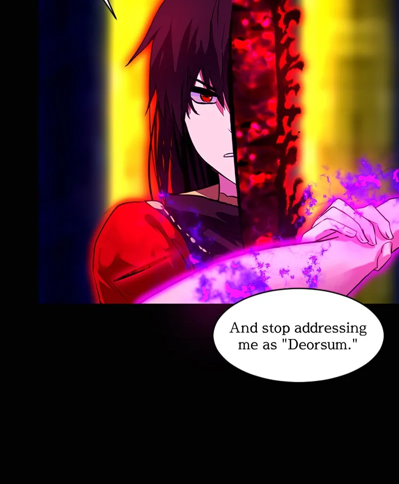 Deor Chapter 27 page 7 - 