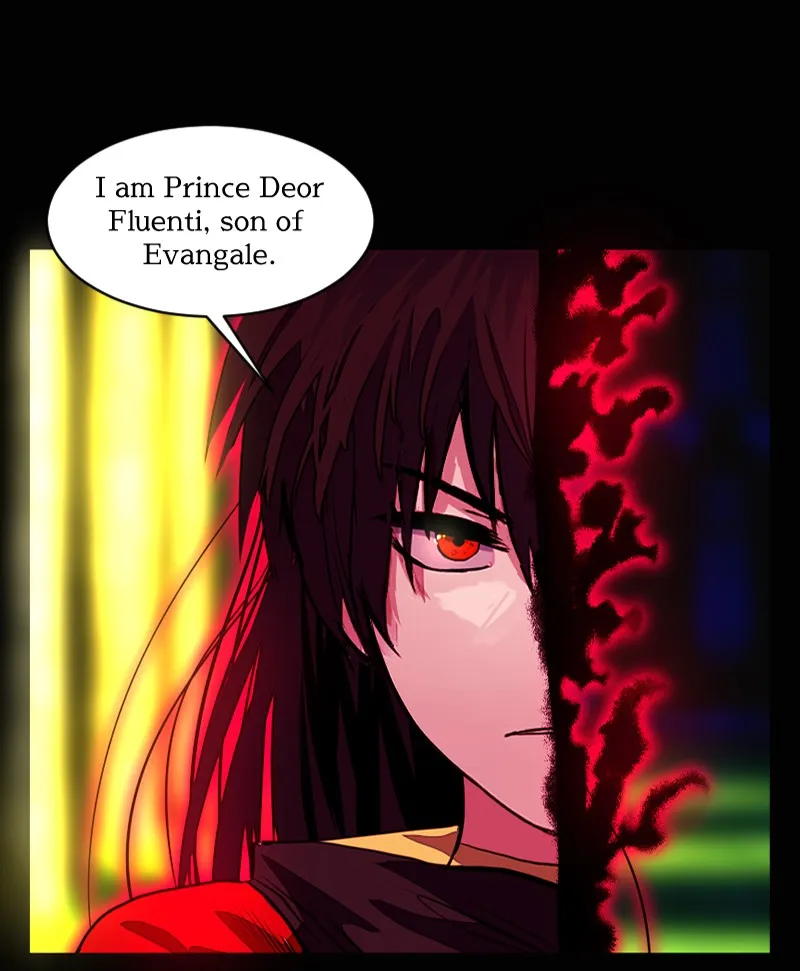 Deor Chapter 27 page 8 - 