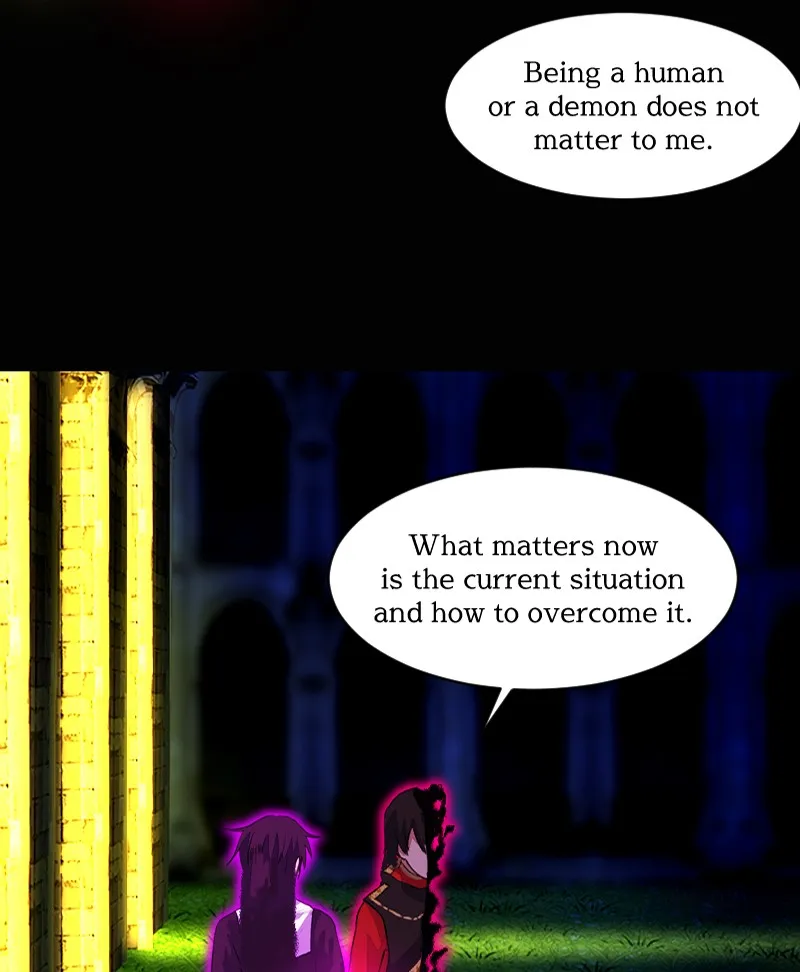 Deor Chapter 27 page 9 - 