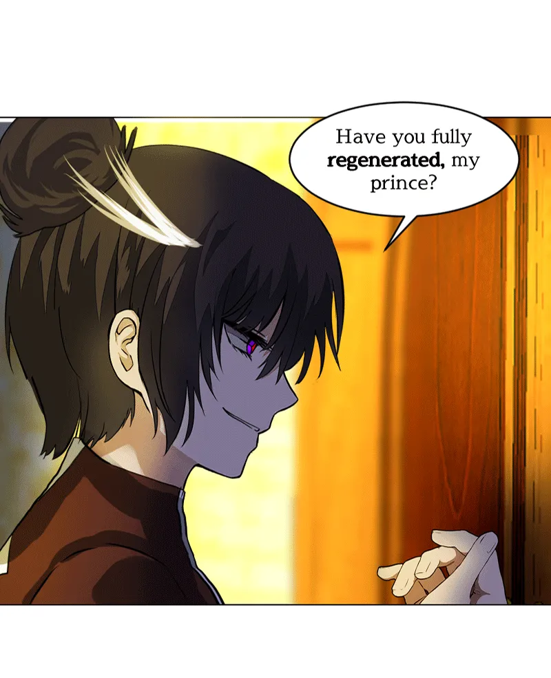 Deor Chapter 28 page 2 - 