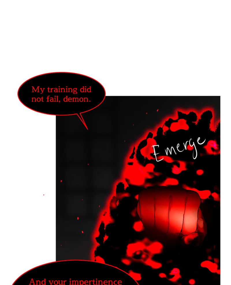 Deor Chapter 28 page 11 - 