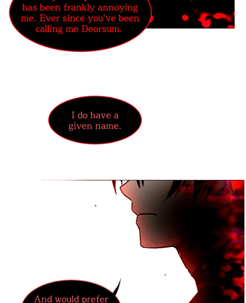 Deor Chapter 28 page 12 - 