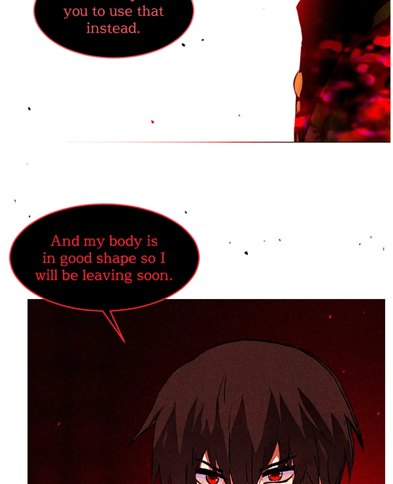 Deor Chapter 28 page 13 - 