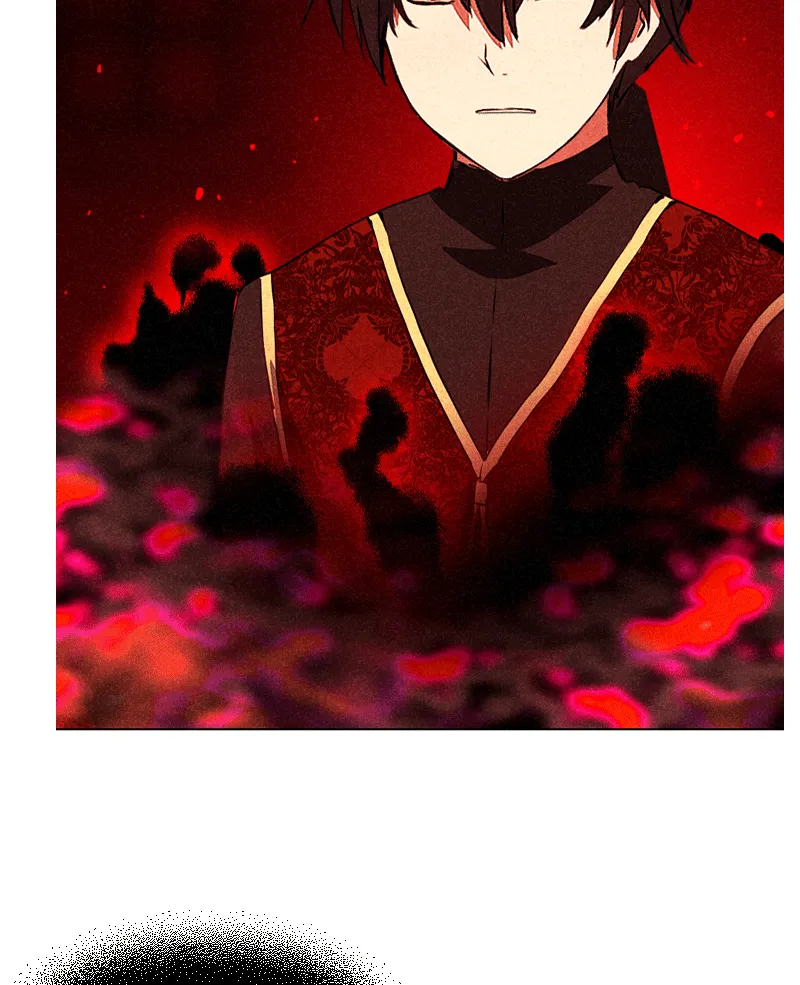 Deor Chapter 28 page 14 - 