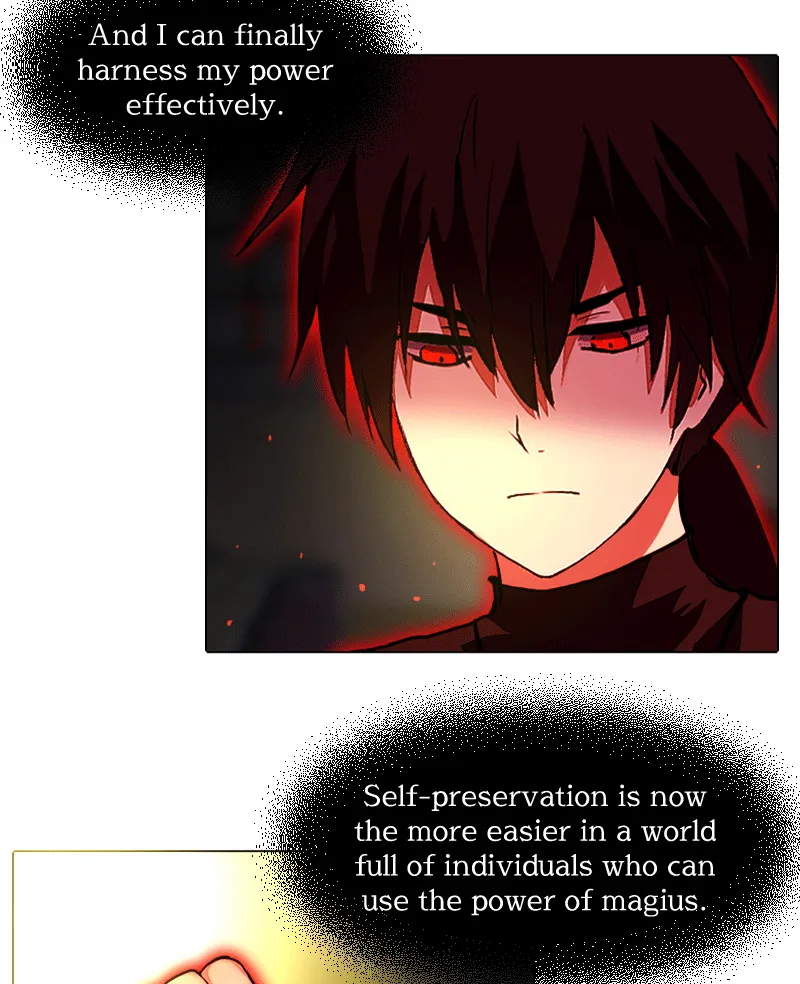 Deor Chapter 28 page 15 - 