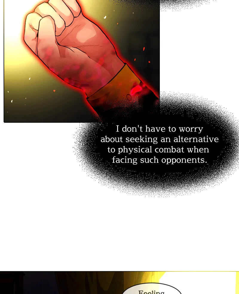 Deor Chapter 28 page 16 - 