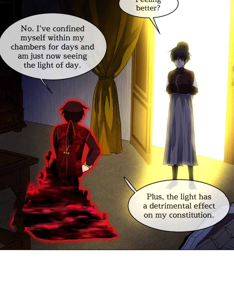 Deor Chapter 28 page 17 - 