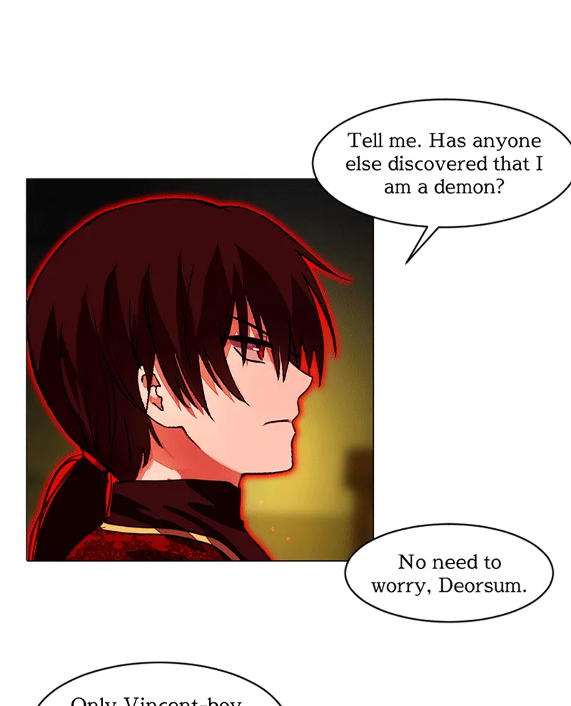 Deor Chapter 28 page 18 - 