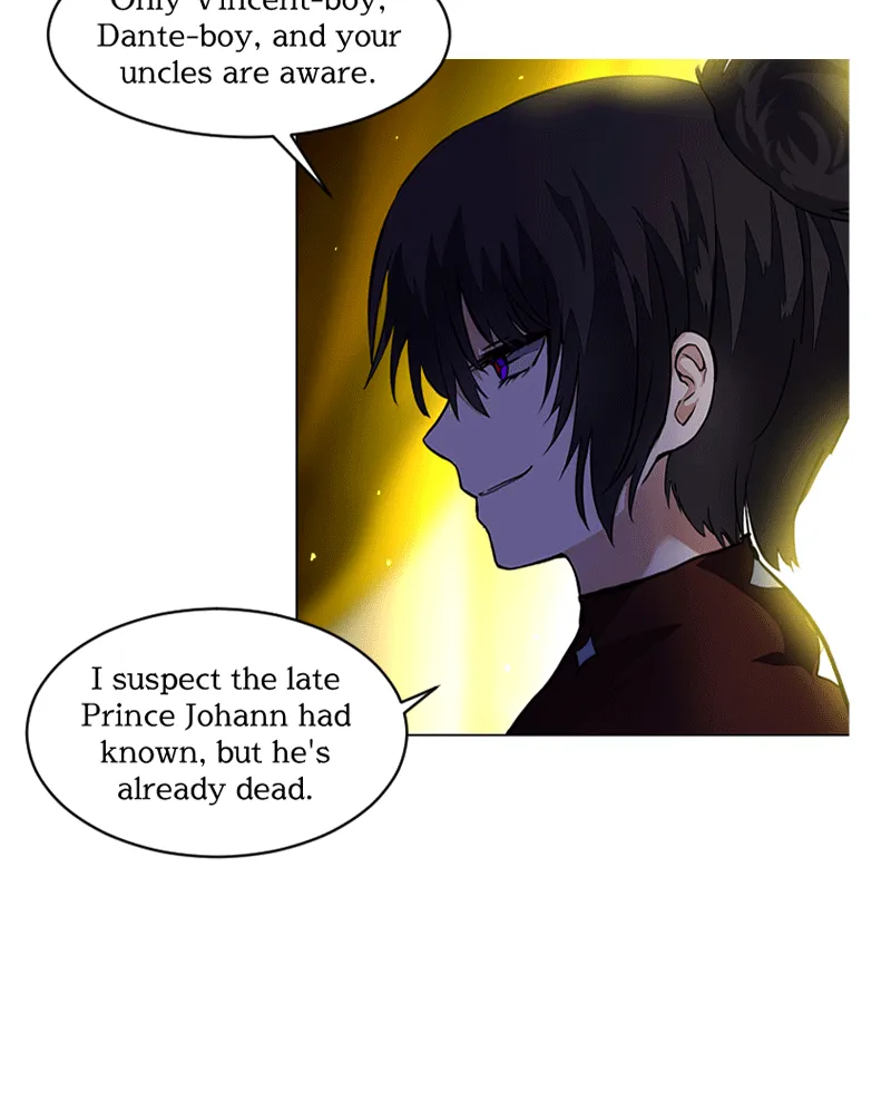 Deor Chapter 28 page 19 - 