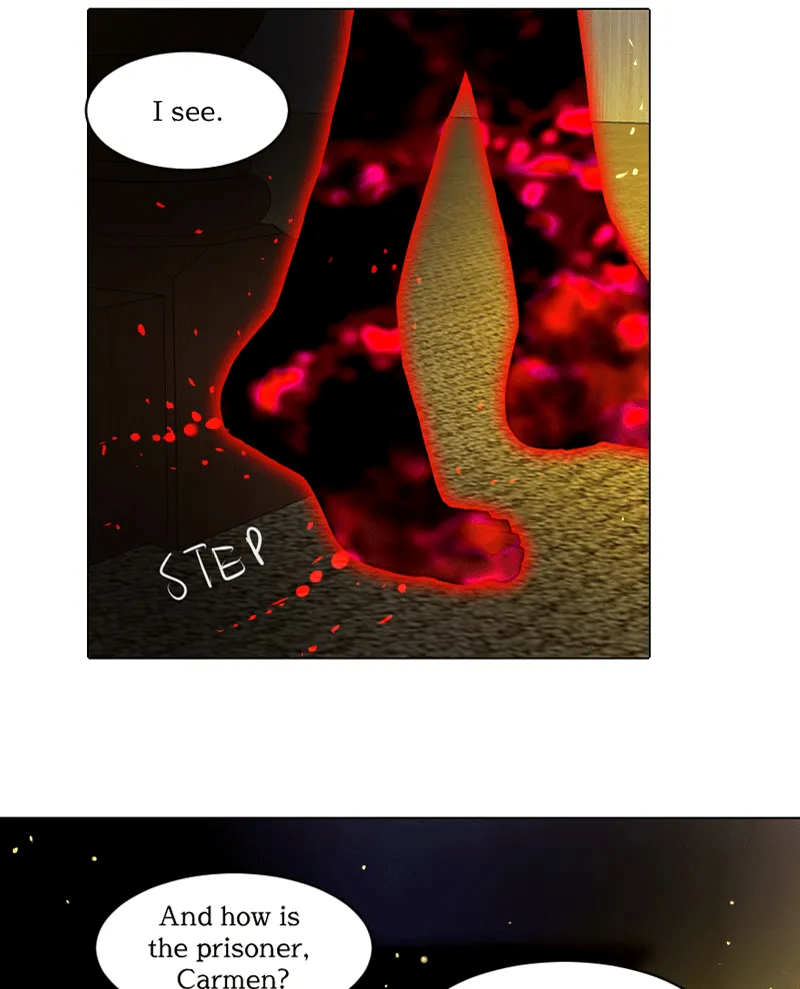 Deor Chapter 28 page 20 - 