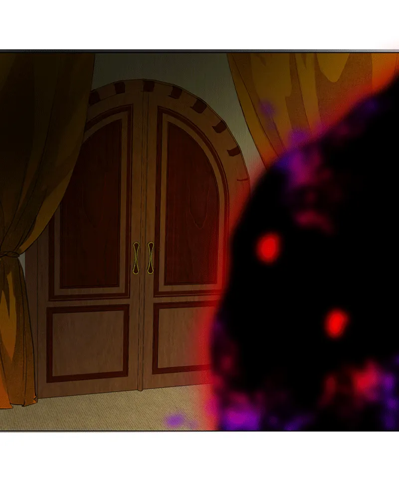 Deor Chapter 28 page 3 - 