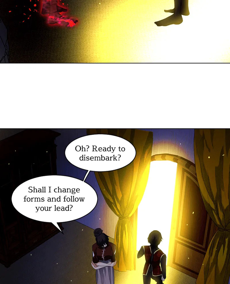 Deor Chapter 28 page 22 - 