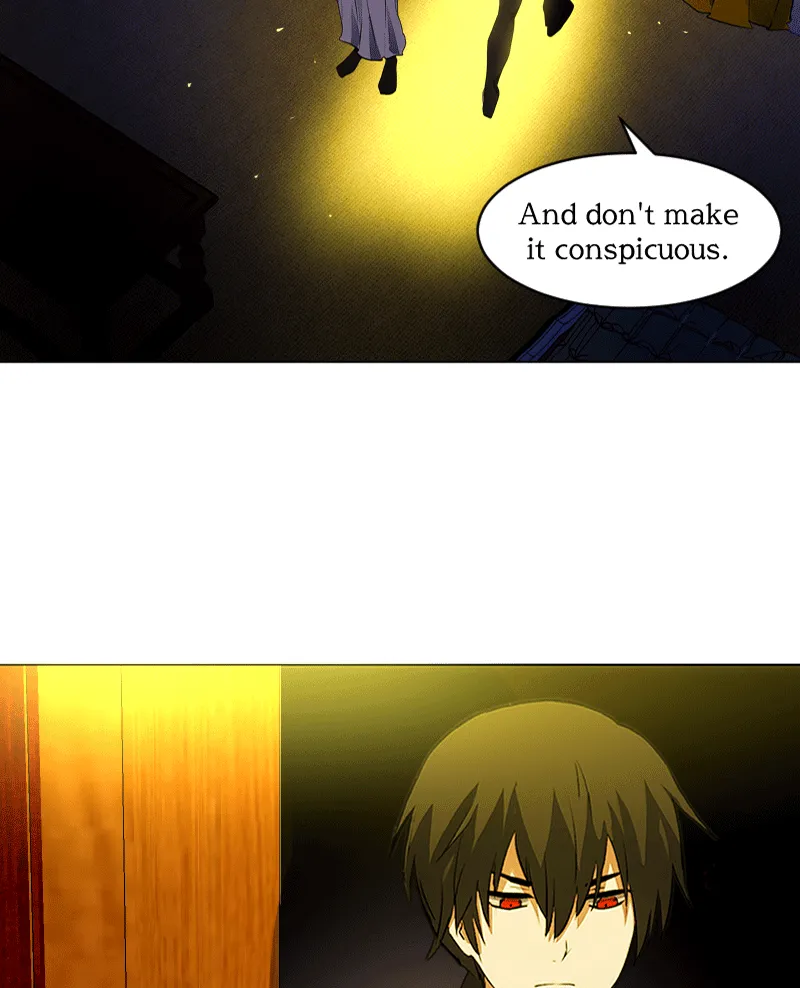 Deor Chapter 28 page 23 - 