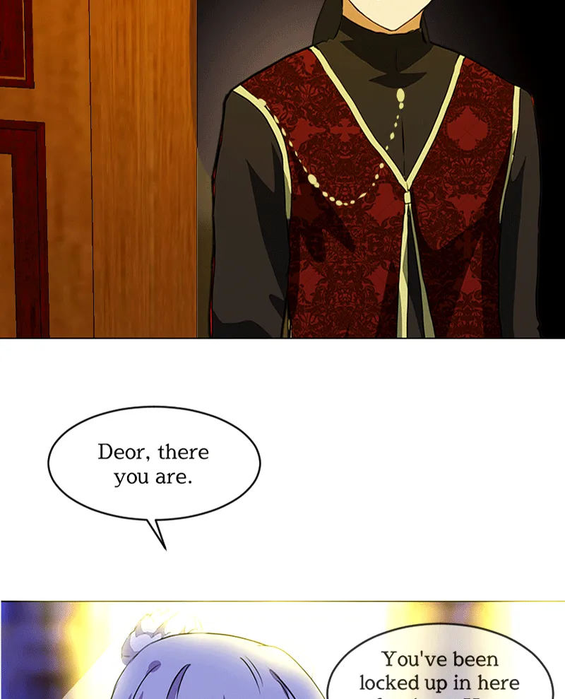 Deor Chapter 28 page 24 - 