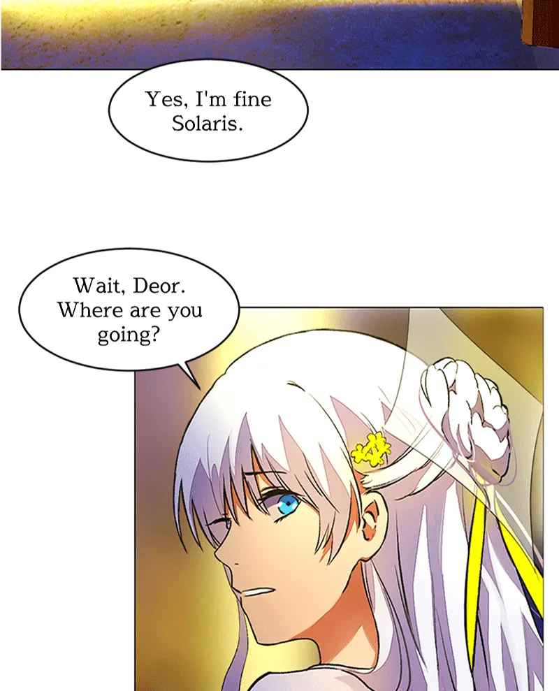Deor Chapter 28 page 27 - 