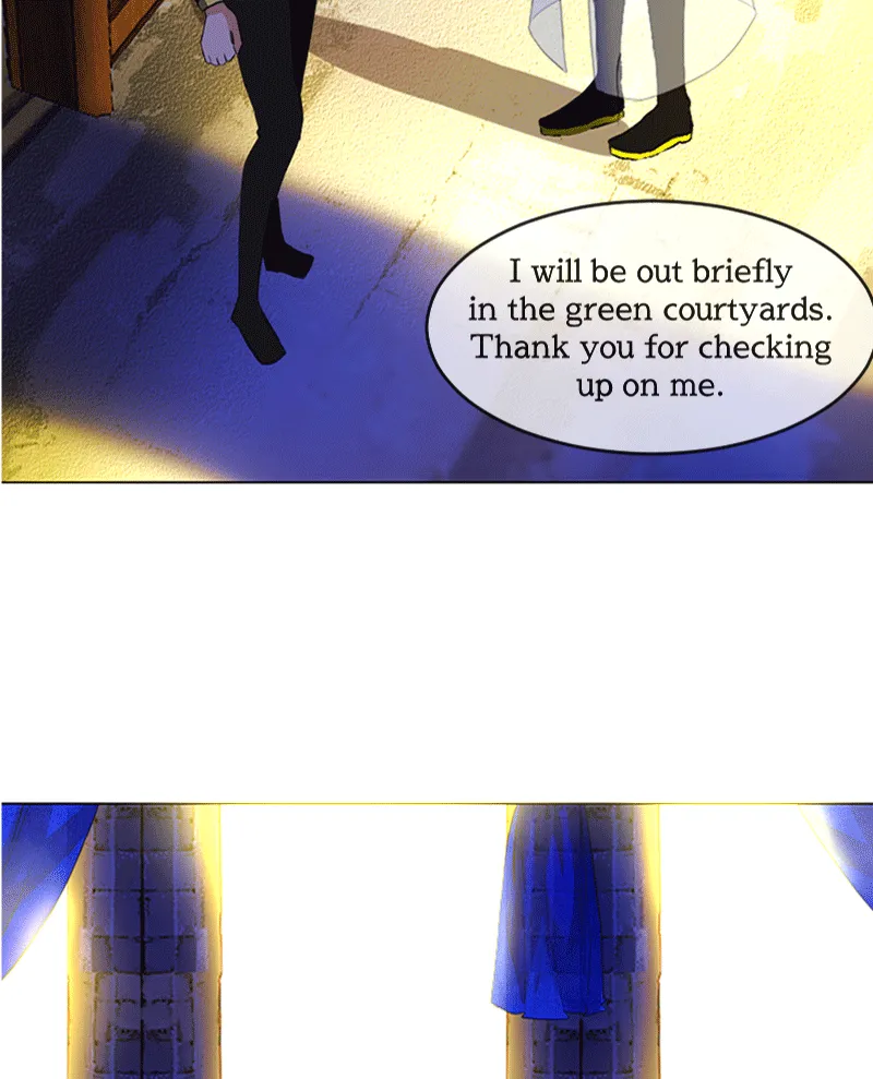 Deor Chapter 28 page 29 - 