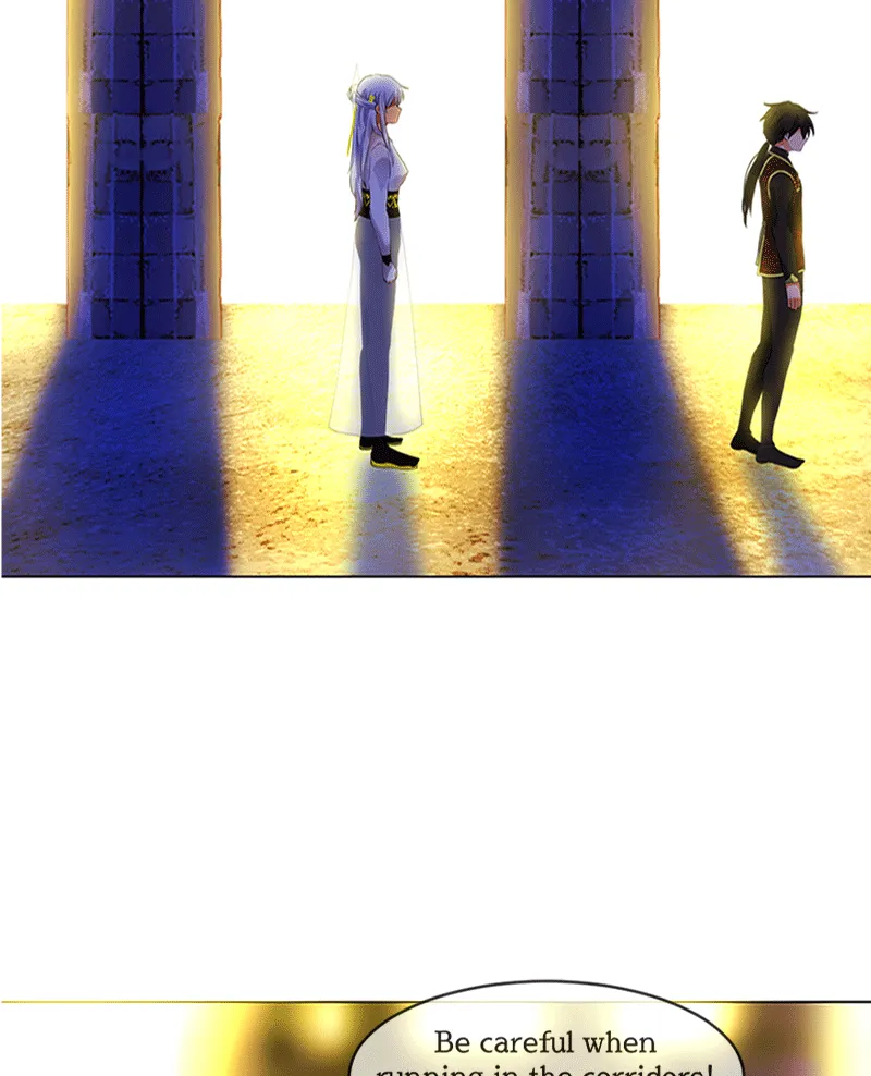 Deor Chapter 28 page 30 - 