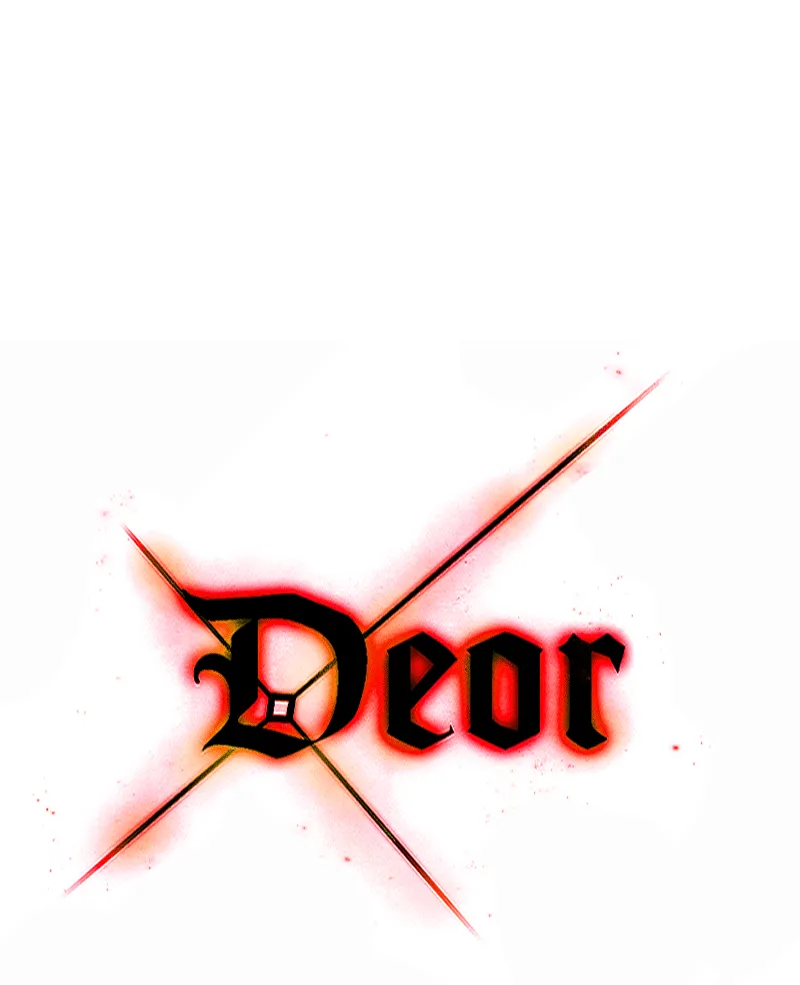 Deor Chapter 28 page 4 - 