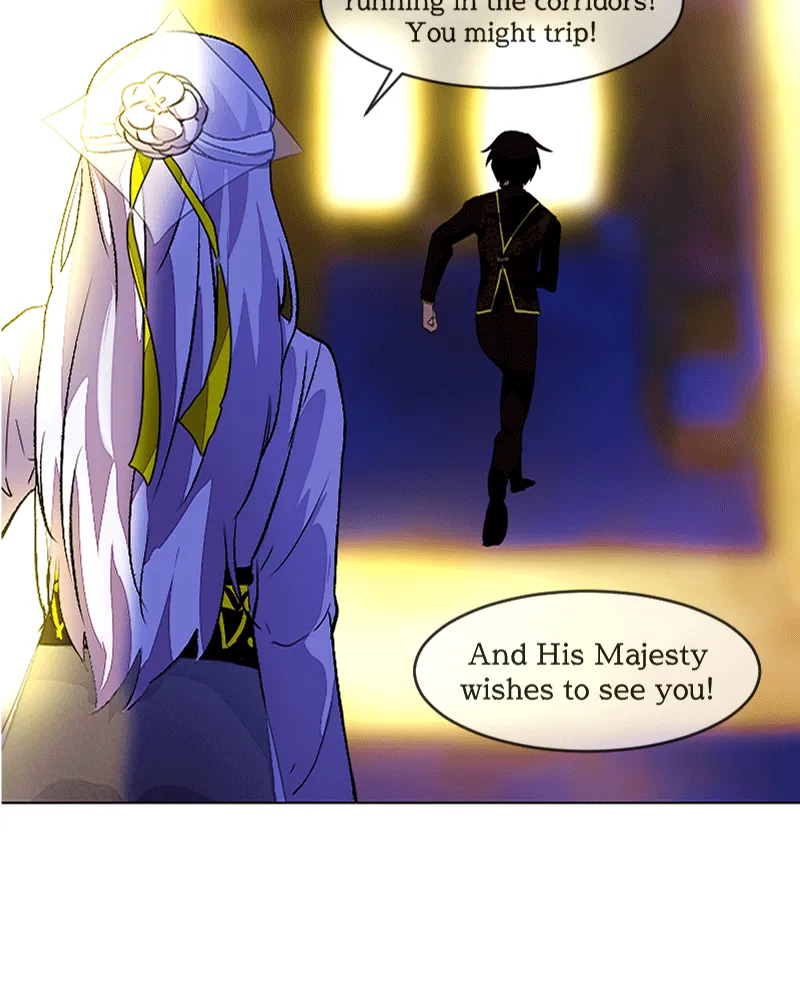 Deor Chapter 28 page 31 - 