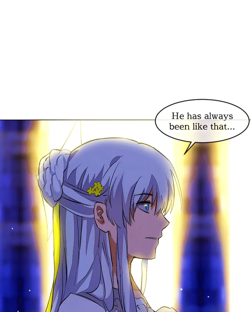 Deor Chapter 28 page 32 - 