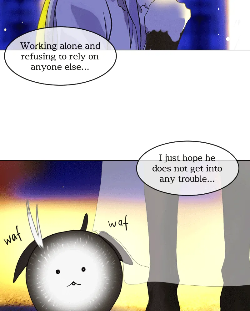 Deor Chapter 28 page 33 - 