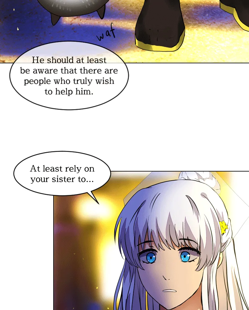 Deor Chapter 28 page 34 - 