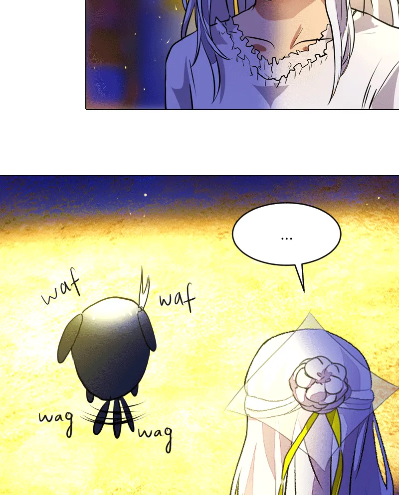 Deor Chapter 28 page 35 - 