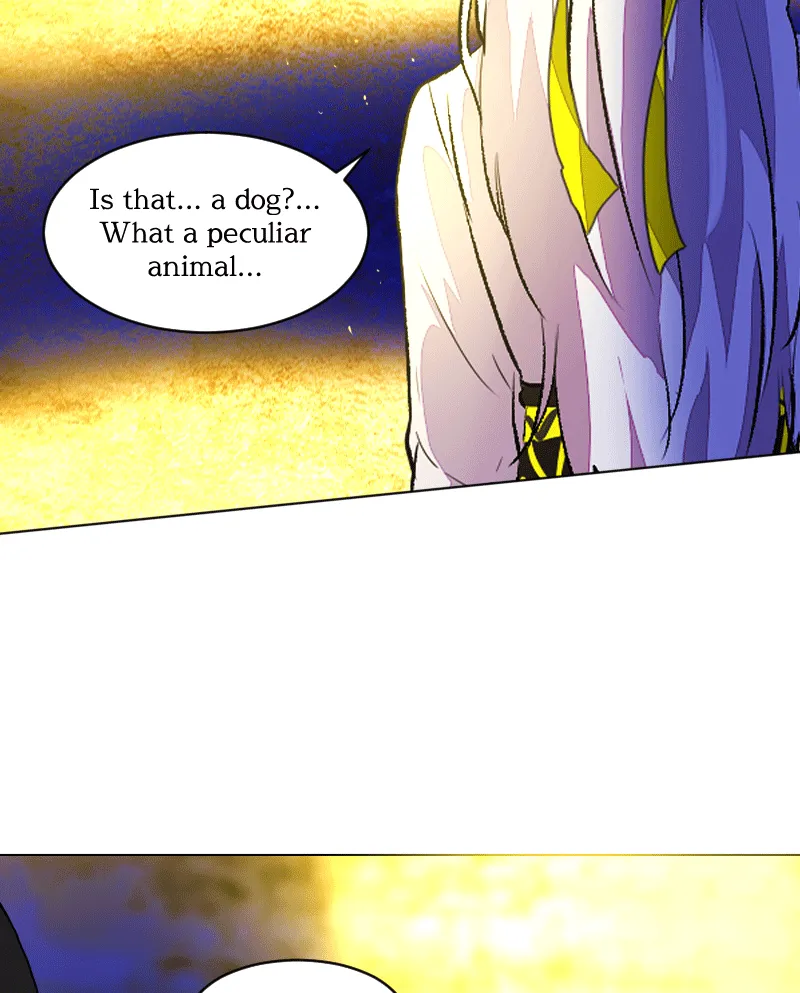 Deor Chapter 28 page 36 - 