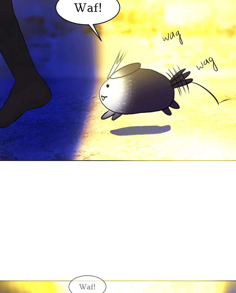Deor Chapter 28 page 37 - 