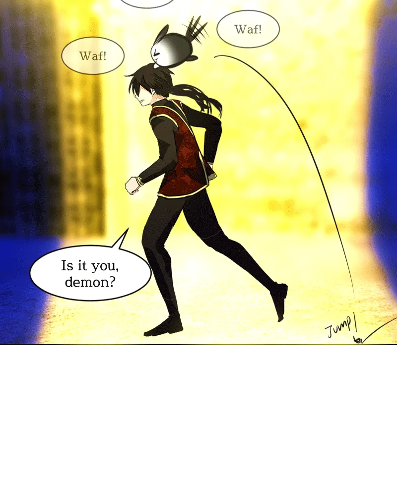 Deor Chapter 28 page 38 - 