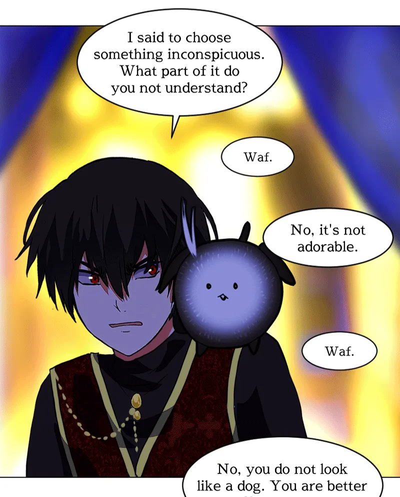 Deor Chapter 28 page 39 - 