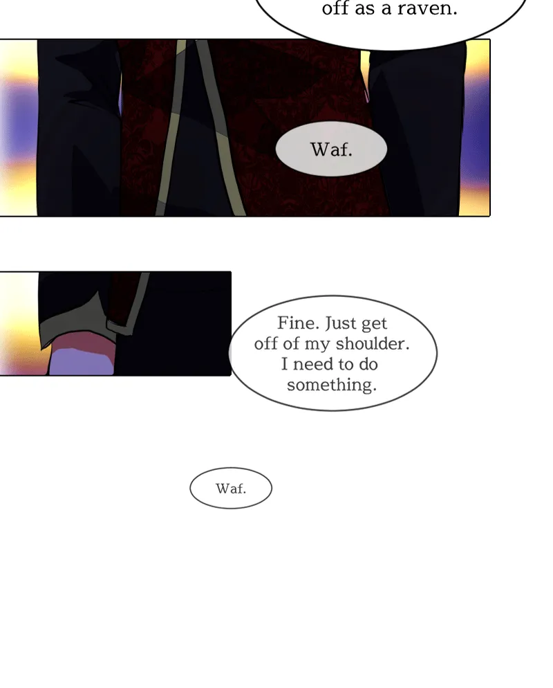 Deor Chapter 28 page 40 - 