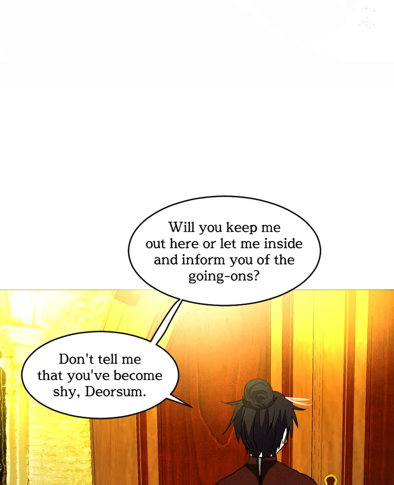 Deor Chapter 28 page 5 - 