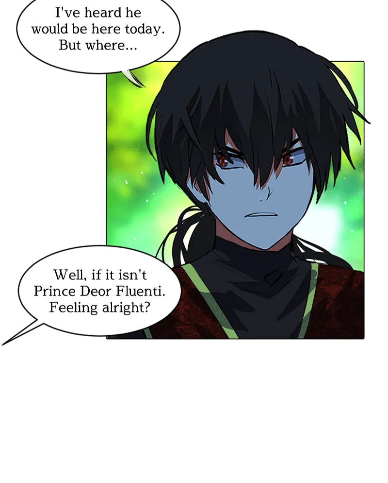 Deor Chapter 28 page 43 - 