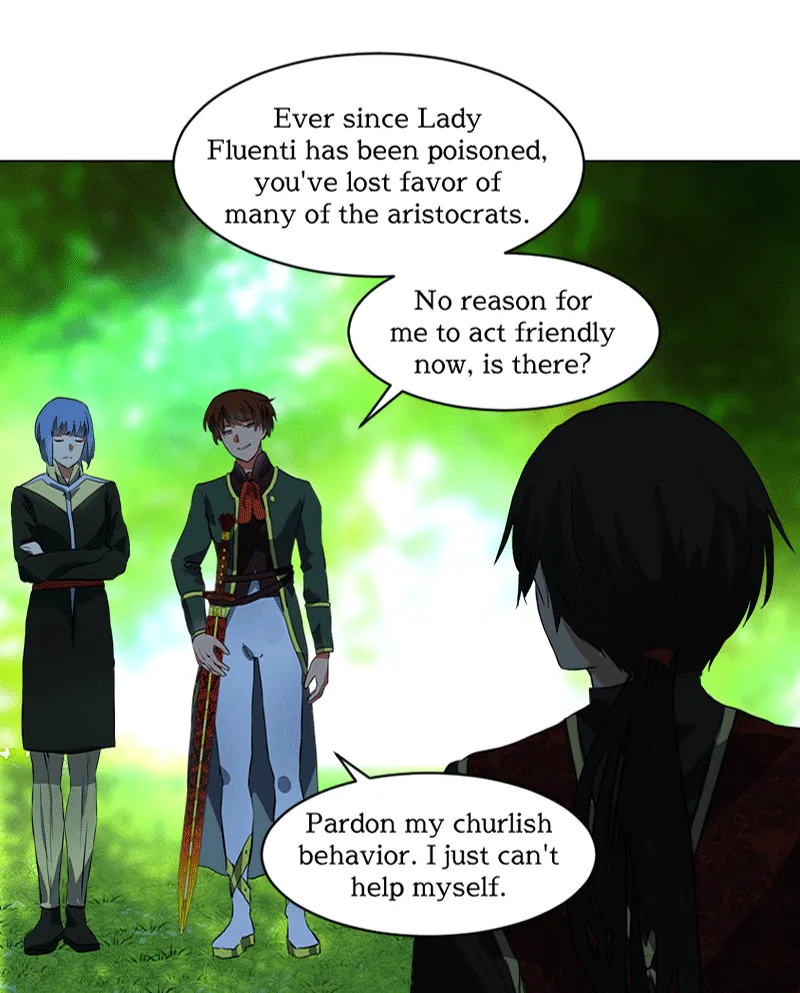 Deor Chapter 28 page 44 - 