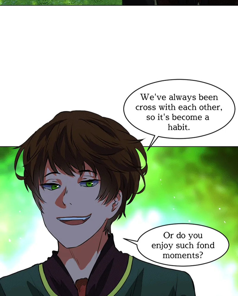 Deor Chapter 28 page 45 - 