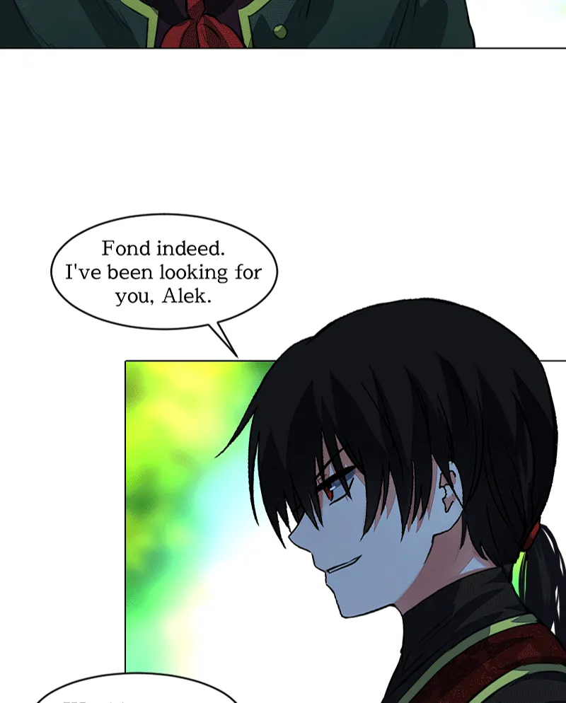 Deor Chapter 28 page 46 - 