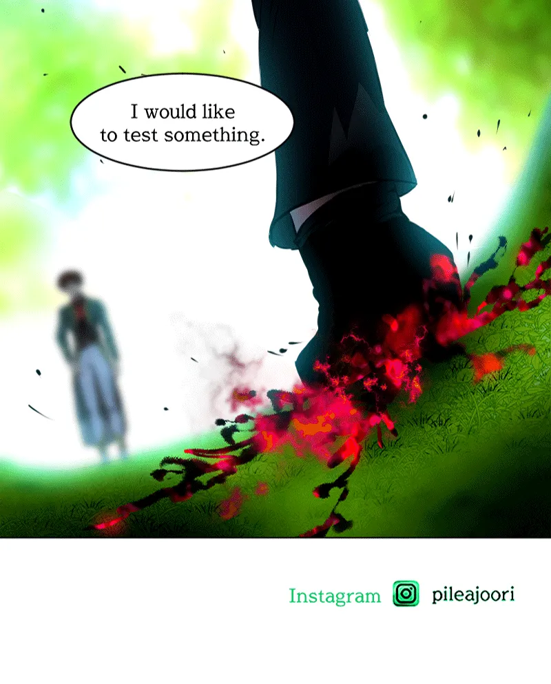Deor Chapter 28 page 48 - 