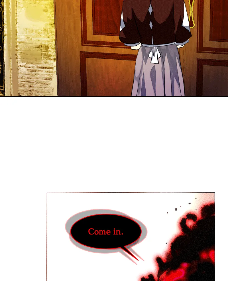 Deor Chapter 28 page 6 - 