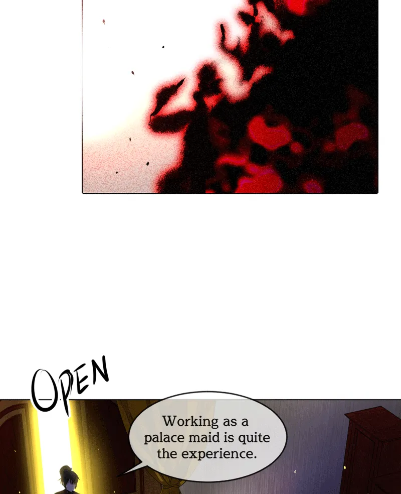 Deor Chapter 28 page 7 - 