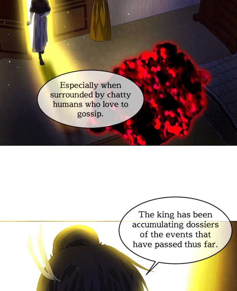 Deor Chapter 28 page 8 - 