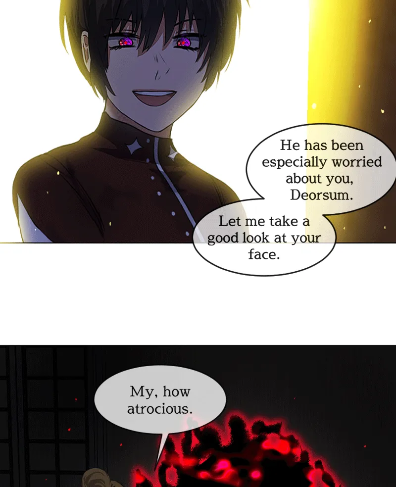Deor Chapter 28 page 9 - 