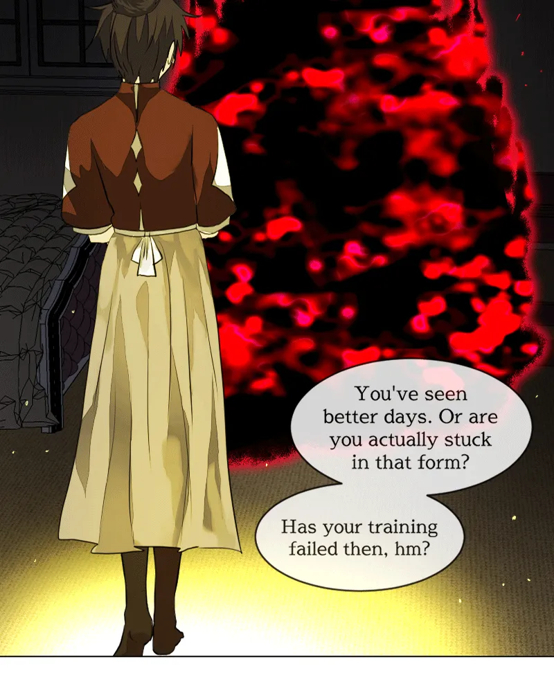 Deor Chapter 28 page 10 - 