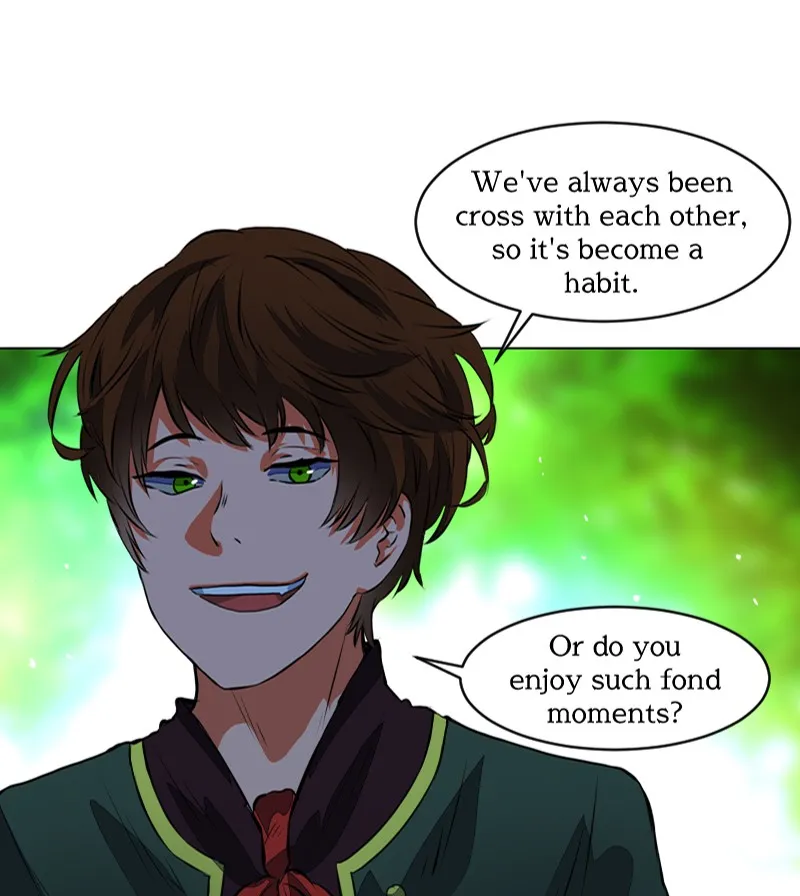 Deor Chapter 29 page 1 - 