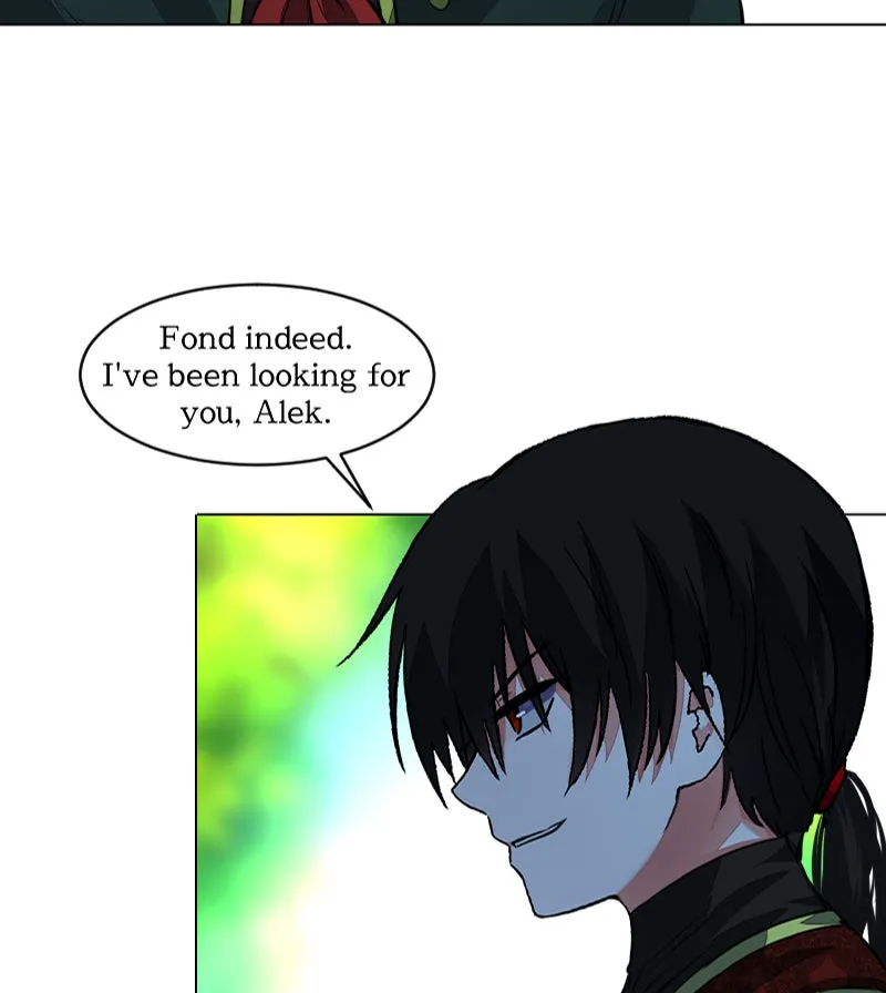 Deor Chapter 29 page 2 - 