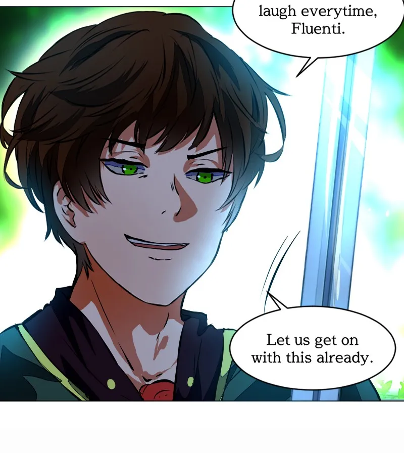 Deor Chapter 29 page 11 - 