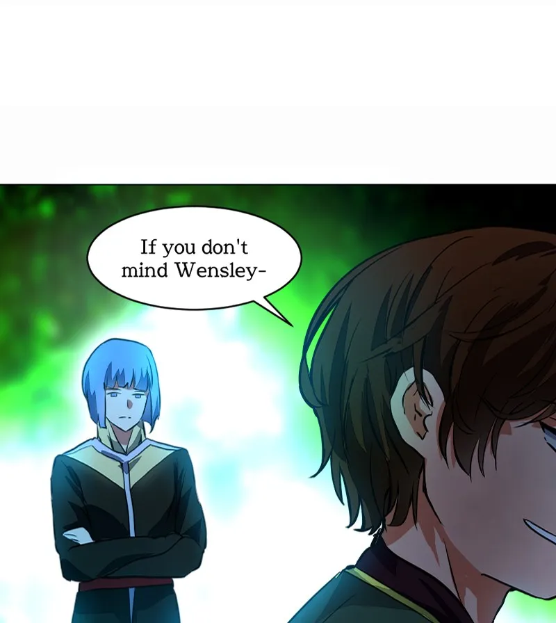Deor Chapter 29 page 12 - 